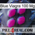Blue Viagra 100 Mg 02